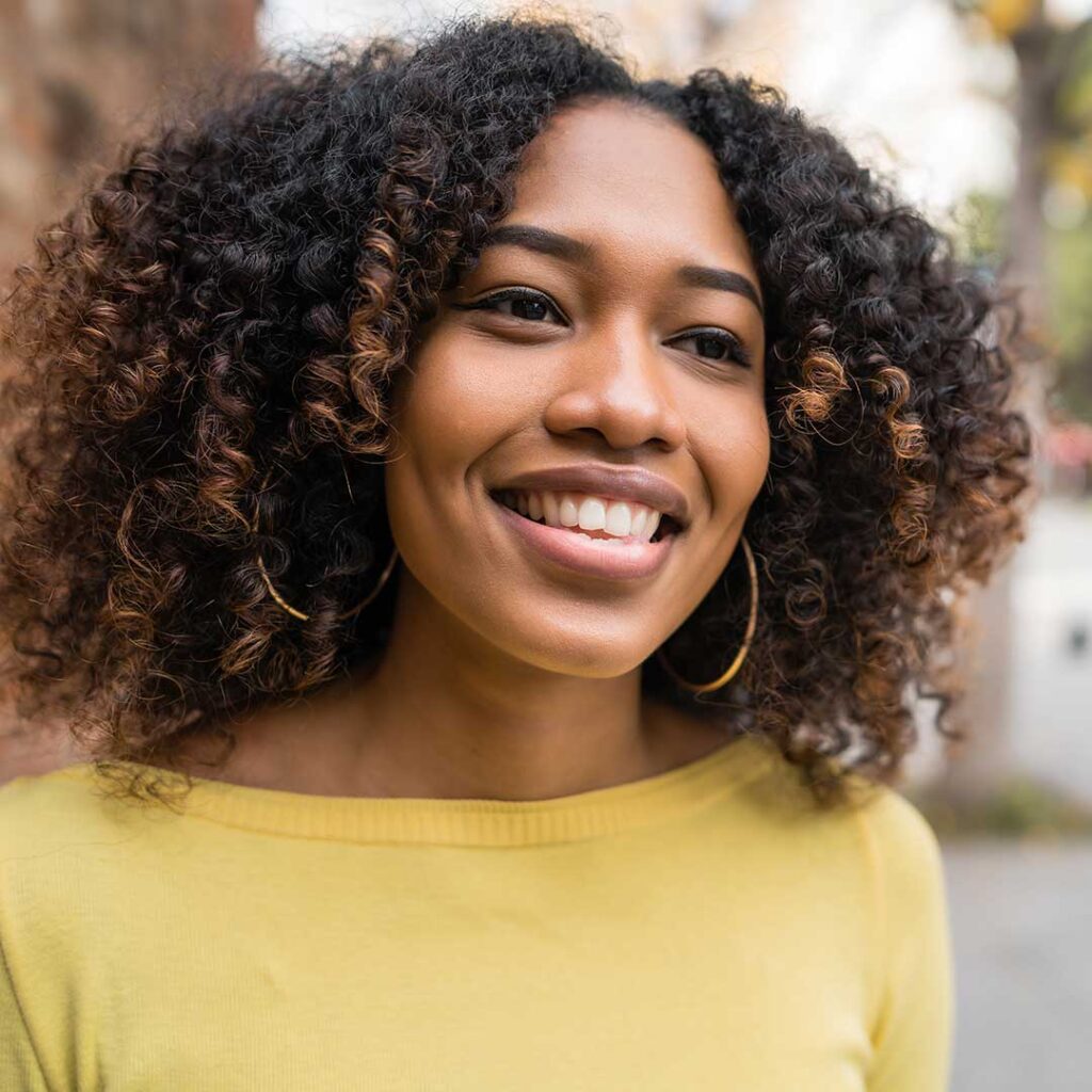 Viya Health Global Anon Testimonial Image Two