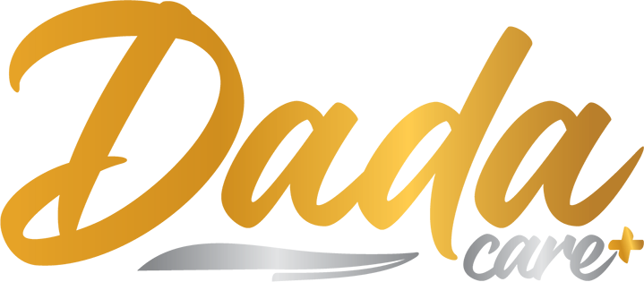 Dadacare Logo