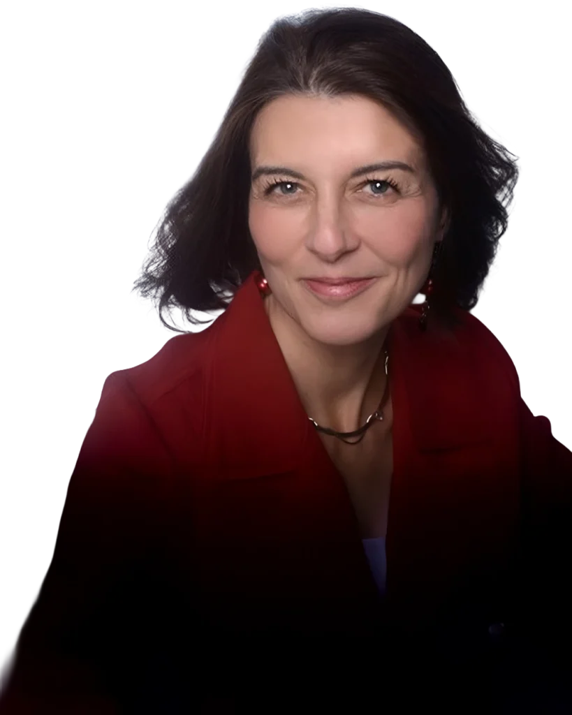 Viya health claire stokes