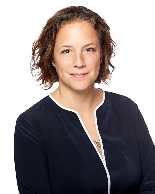 Viya health marcie cook