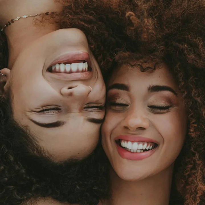 Viya health contact us