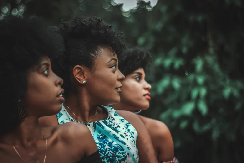 Viya health our belief 01