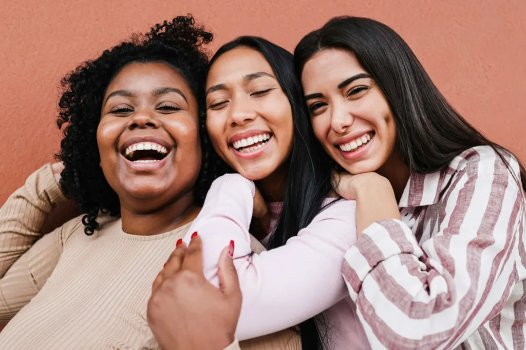 Viya health our belief 02