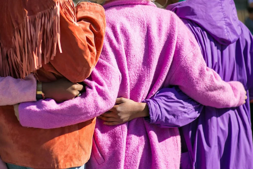 Viya health our belief 03