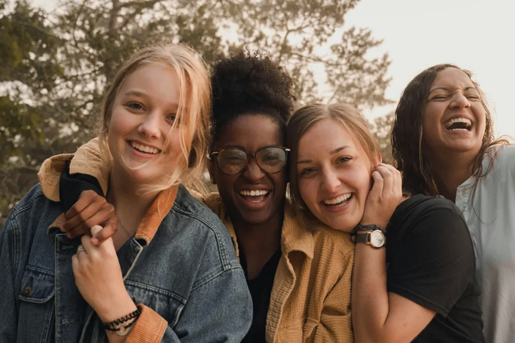 Viya health our belief 04