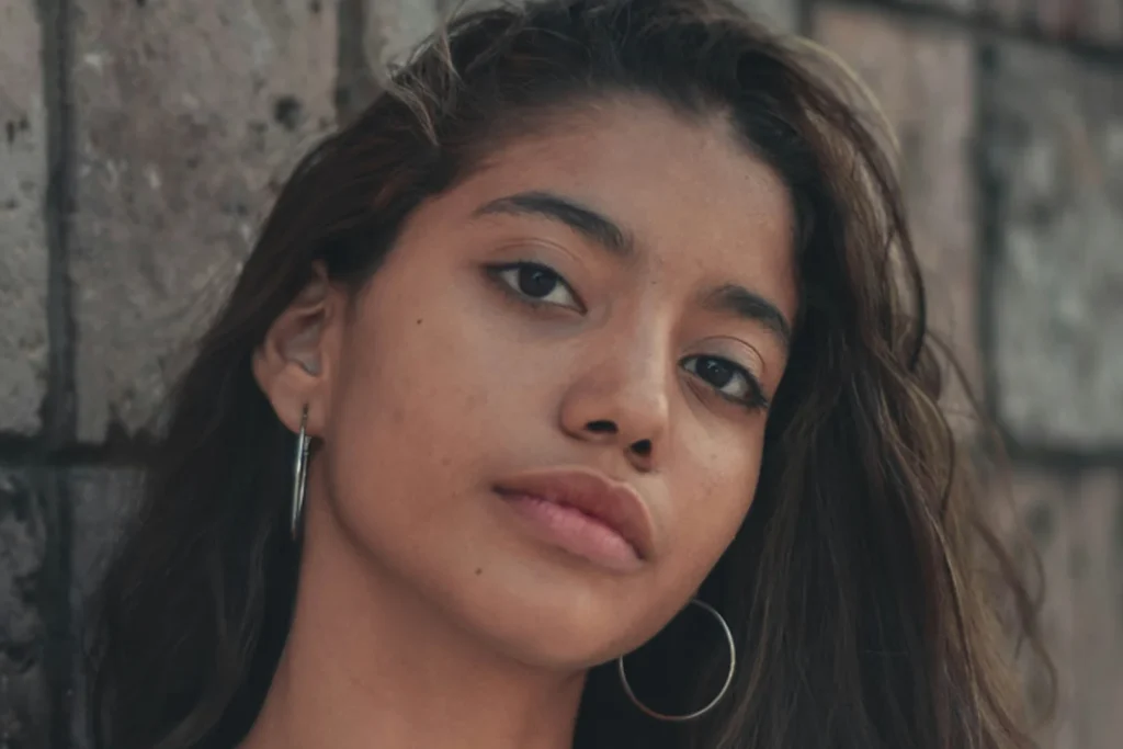 Viya health our belief 05