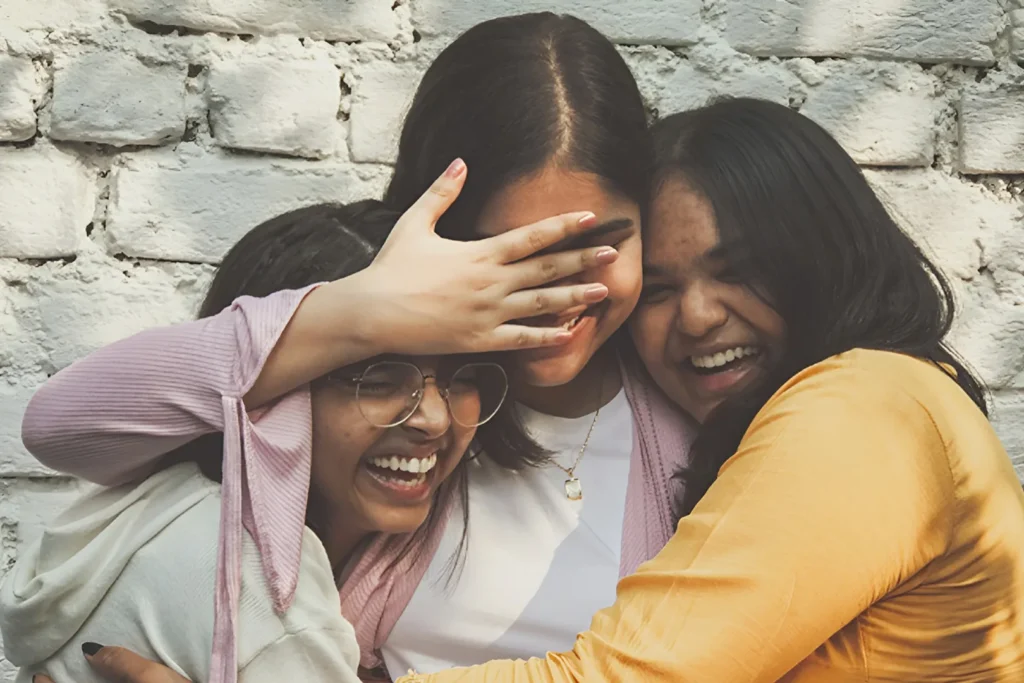 Viya health our belief 07