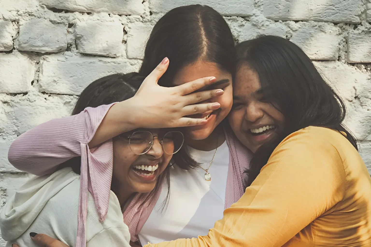 Viya health our belief 07