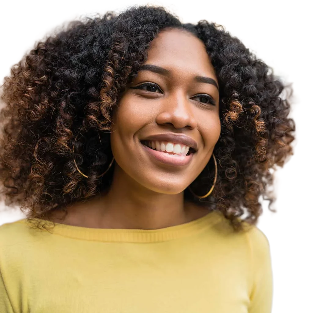 Viya health global anon testimonial image 020