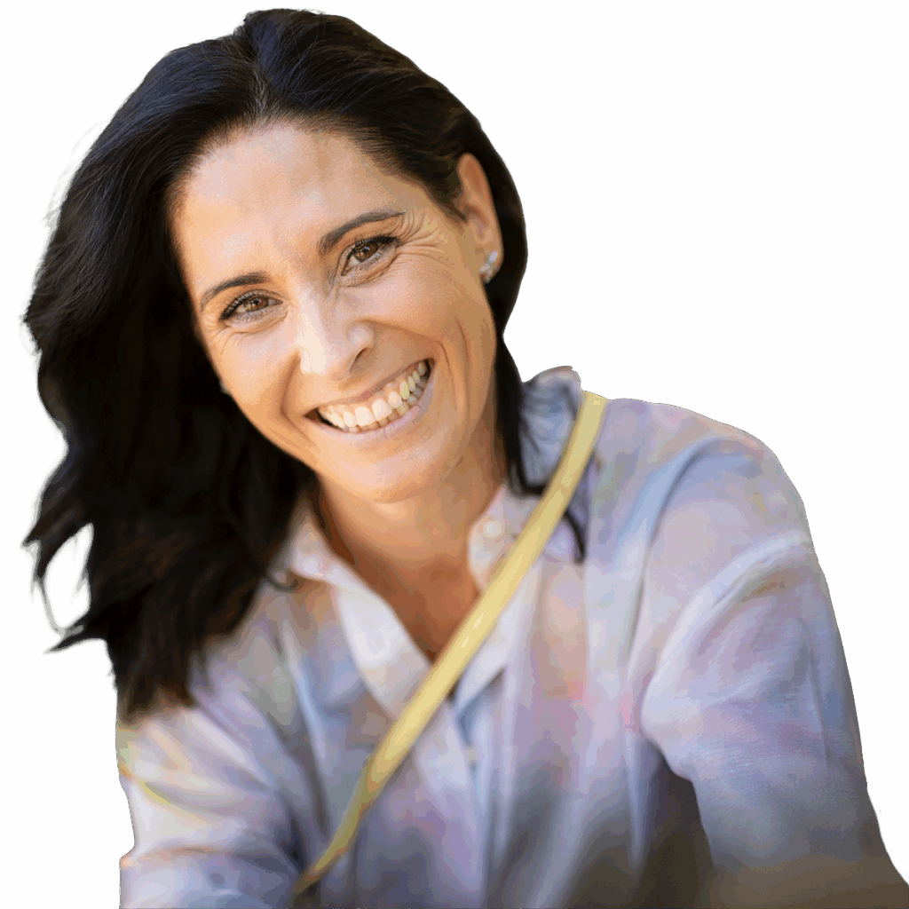 Viya health global anon testimonial image 022