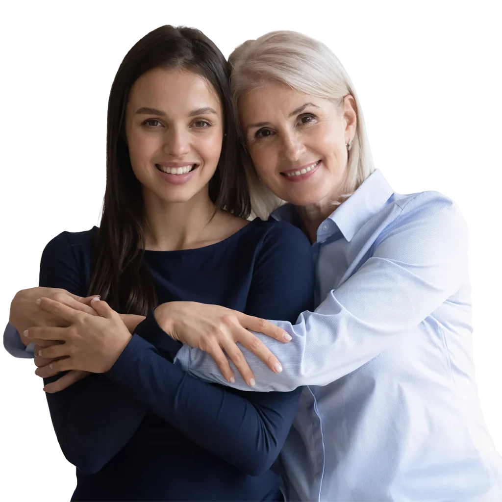 Viya health testimonial 07