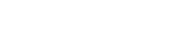 Invest International logo 600x157 1.webp