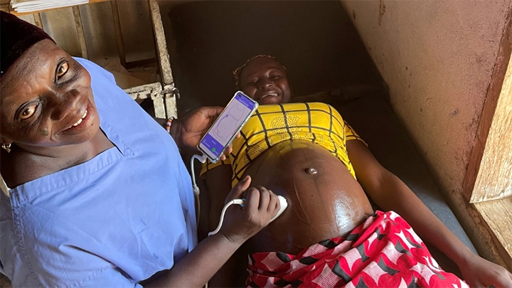 Babychecker how it works 001.webp