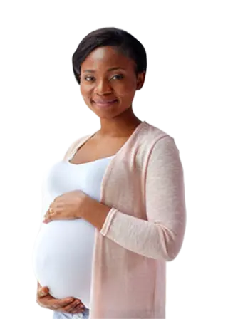 Babychecker testimonial 001.webp