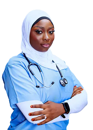 Babychecker testimonial 002.webp