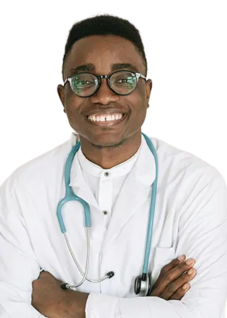 Babychecker testimonial 003.webp