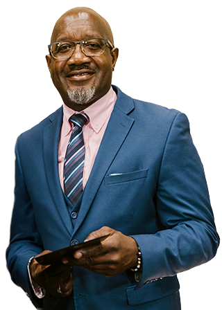 Babychecker testimonial 005.png