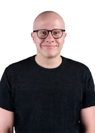 Babychecker testimonial 007.png