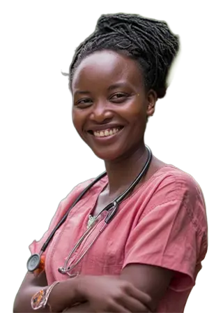 Babychecker testimonial 008.webp