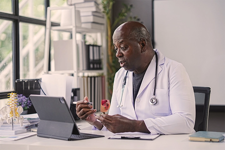 Book teleconsultation.webp