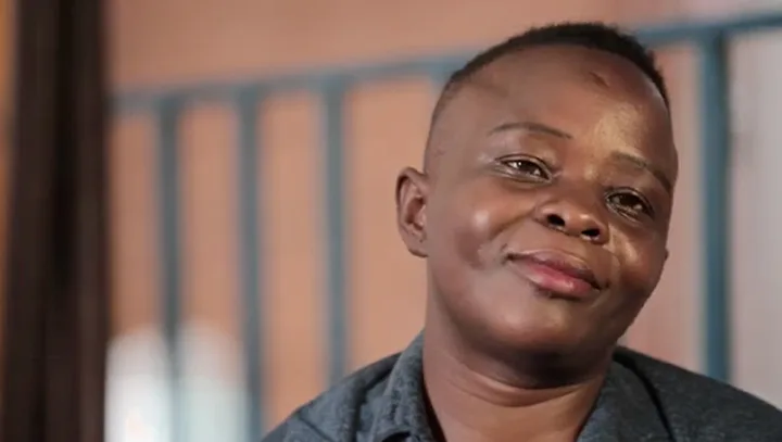 Discover your power 002.webp