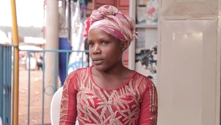 Discover your power 006.webp