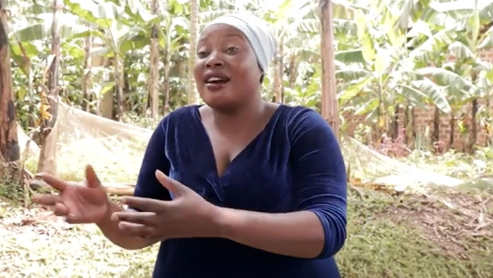 Discover your power 007.webp