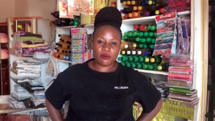 Discover your power 008.webp