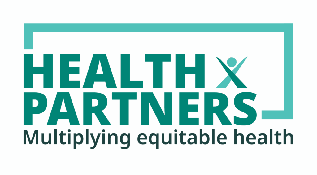 Hp final full logo scaled 1.png