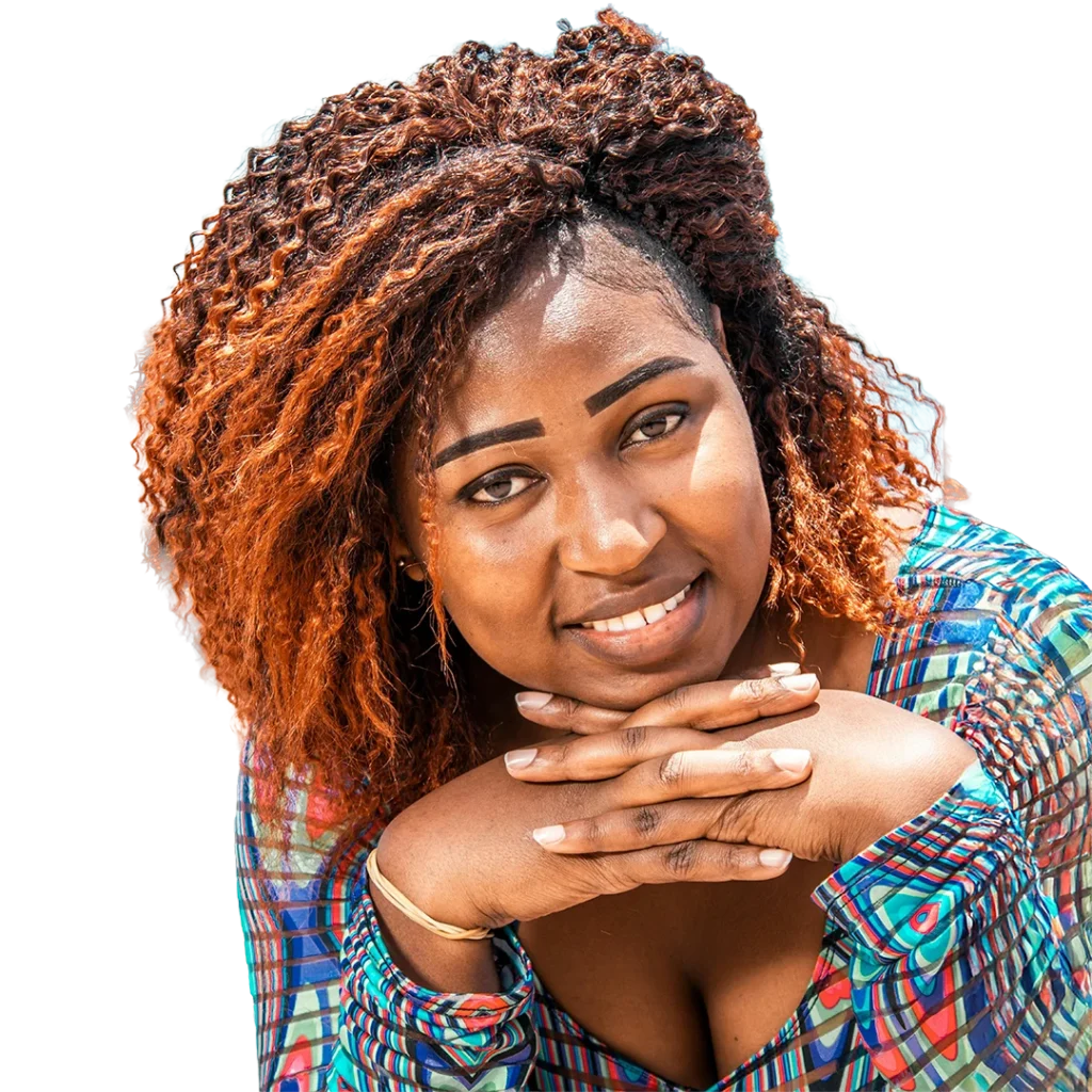 Viya health kenya self inject testemonial 002.webp