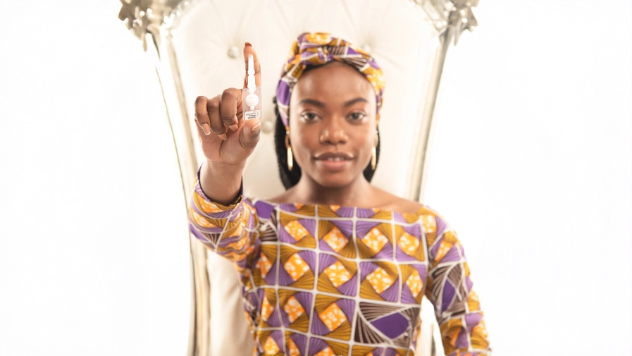 Viya health self inject contraceptive.webp