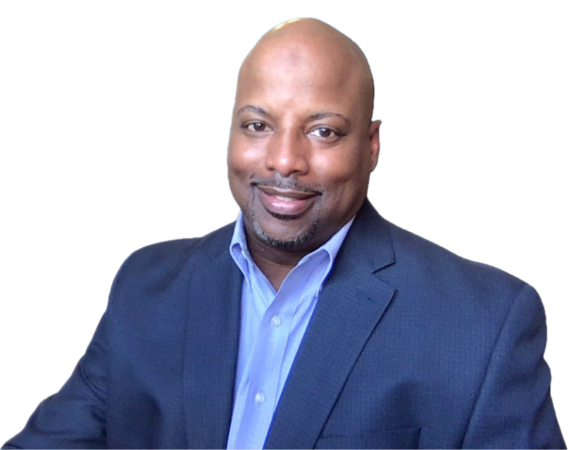 VIYA Health - Gerone Conyers