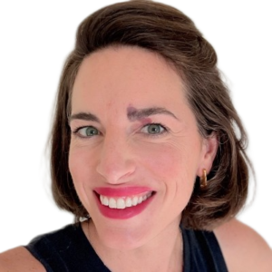 VIYA Health - Sarah Wagner